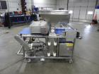 Fedco 8-piston Depositor